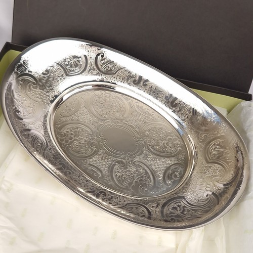 Neu mappin webb - mappin, &