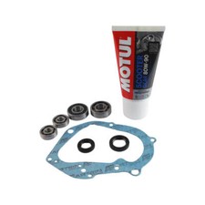 Getriebelager Getriebe Lager