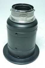 Arri Arriflex Adapter für