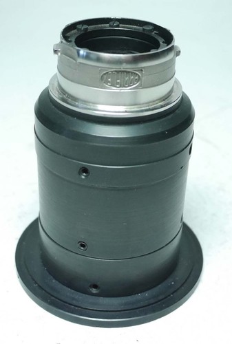 Arri arriflex adapter für - arri,