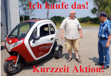 eauto ElektroMobil e-auto