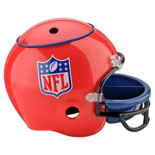 Nfl snackhelm helm - snackhelm, 4