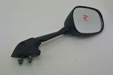 Yamaha R6 RJ11 2006 - 2007 Spiegel rechts