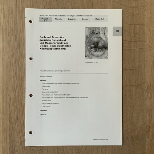 Raabits kunst buch und - raabits,