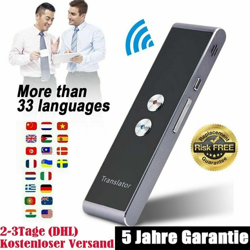 Intelligent sprachen - intelligent, 40