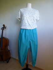 XADOO Bollerhose, gr.40-42