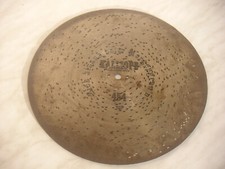 Zieh hinaus beim Morgengrauen