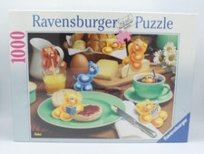 Ravensburger 1000 Teile Puzzle