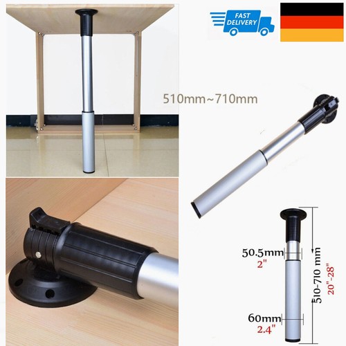 Tischbeine stützfuß klappbar - tischbeine,