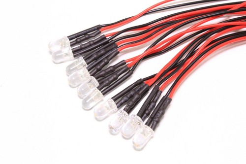 Eisenbahn hausbeleuchtung led - hausbeleuchtung,