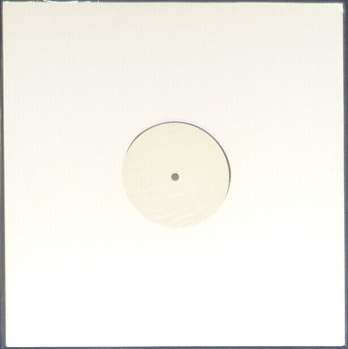 Grivo omit test - test, pressing.