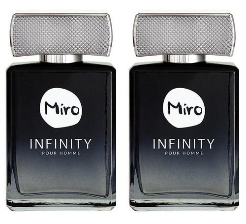 Miro infinity pour homme - miro,