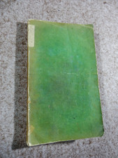 Beschreibung des Oberamts