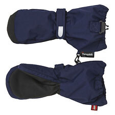 LEGO® TEC Fäustlinge