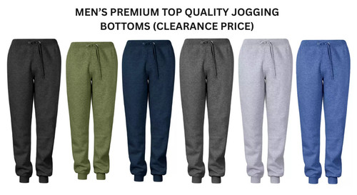 Herren jogginghose slim fit - jogginghose,