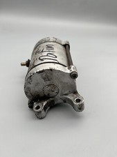 Daelim VS 125 Anlasser Starter motor #26062