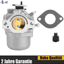 Vergaser für Walbro LMT