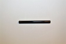 Fischertechnik Kugelbahn