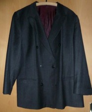 Jacke/Blazer Dinomoda Größe 46