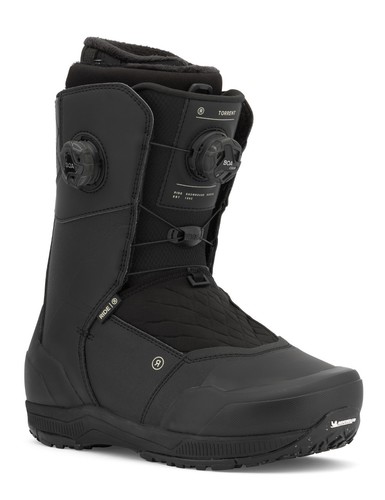 Ride torrent 2026 herren - ride,