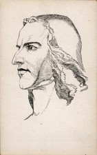 Künstler Ak Horst-Schulze