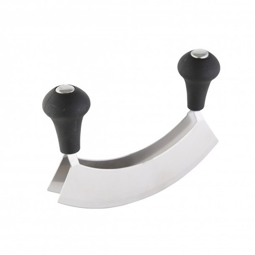 Wiegemesser hacker hackmesser - wiegemesser,