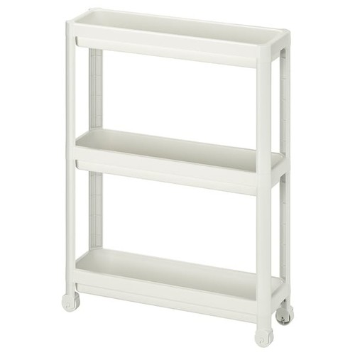 Schmaler badezimmer - schmaler,