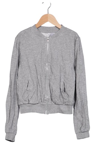 Sweater damen - sweater,