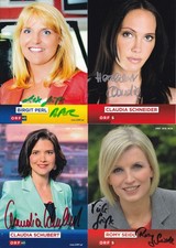 ORF - Österreich, 8