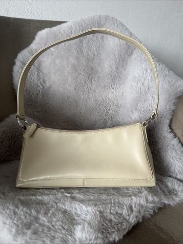 Vintage picard damen - picard,