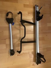 ATERA - STRADA EVO 2 (für