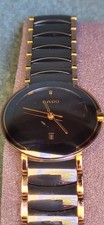 Rado damen armbanduhr diastar - rado,