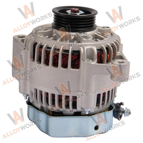 12v amp lichtmaschine für - 12v,