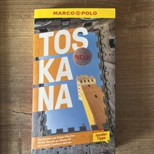 Marco Polo Reiseführer