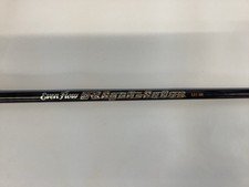 Callaway Herren Driver Schaft