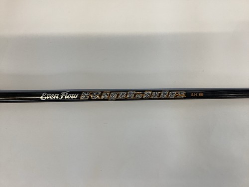 Callaway herren driver schaft - callaway,