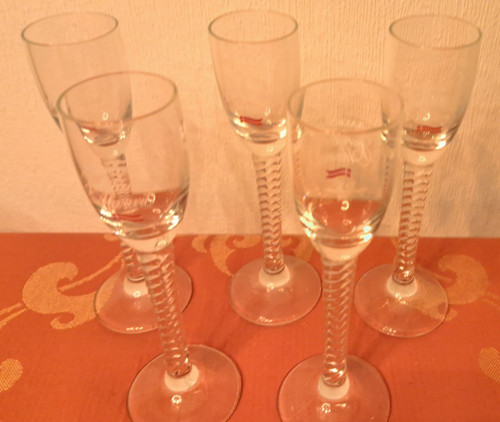 Malteserkreuz aquavit - aquavit,