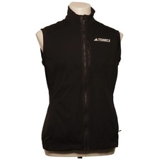 Adidas, Outdoor Weste, Herren