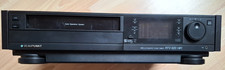 Blaupunkt RTV 920 HIFI VHS Video Recorder S-VHS