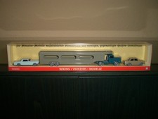 Wiking Post Museums Shop PMS