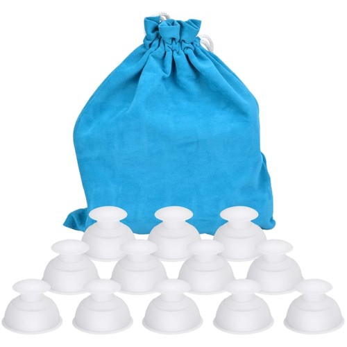 Anti cellulite behandlung mit - anti-cellulite,