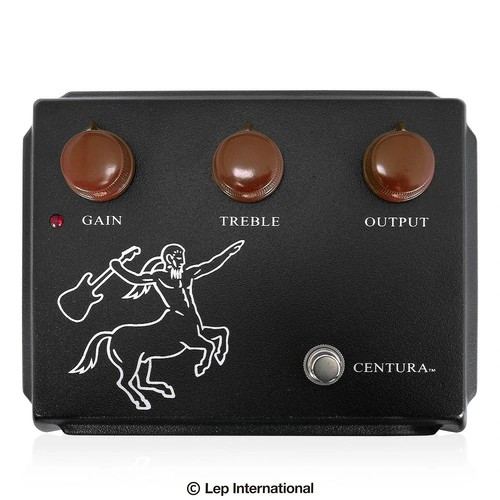 Ceriatone centura schwarz mit - ceriatone,