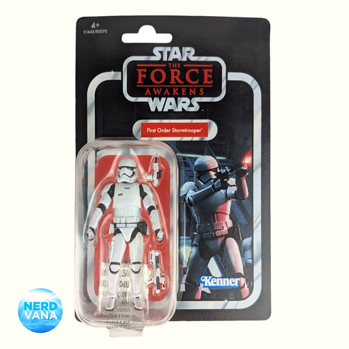 Star wars first order - star,