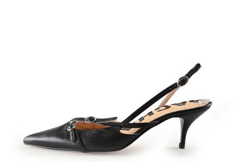 Sacha damen slingbacks - sacha,