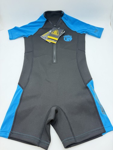 Cressi little shark shorty - cressi,