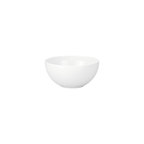 Bowl rosenthal weiss - bowl, cm