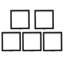  5 stücke Nagelstücke