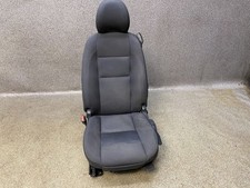 Fahrersitz vorne links