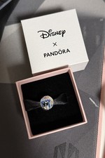 Disneyland Paris Happily Ever