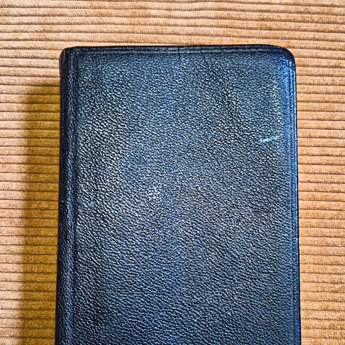 Schott messbuch - schott,